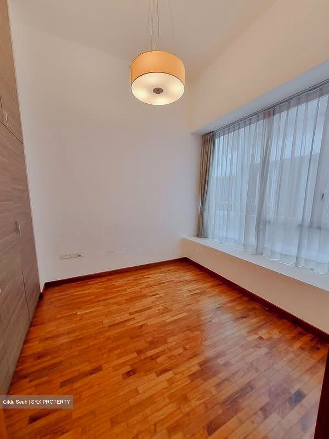 Cabana (D28), Terrace #592032761